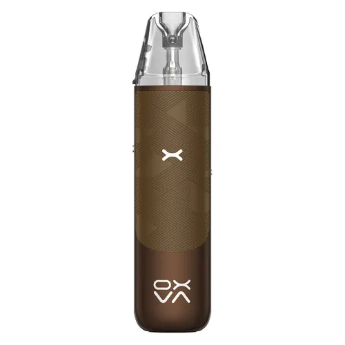 Kit Pod NeXLIM Go 1800mAh OXVA