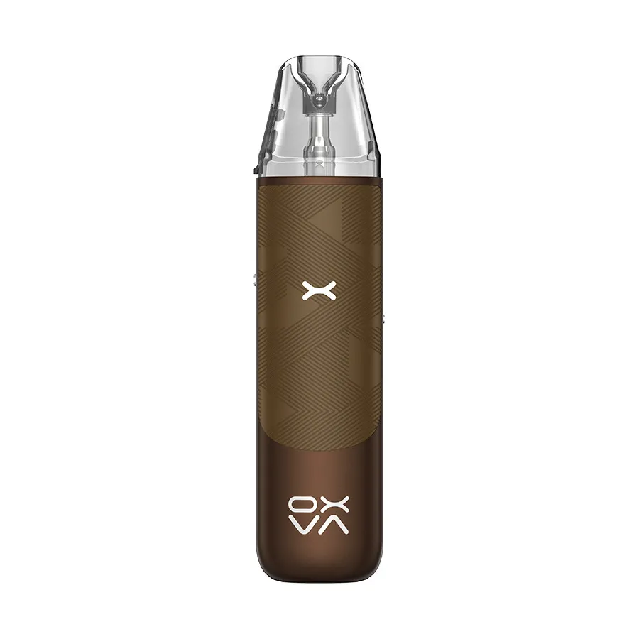 Kit Pod NeXLIM Go 1800mAh OXVA