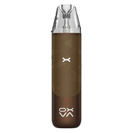 Kit Pod NeXLIM Go 1800mAh OXVA