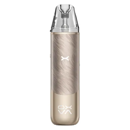 Kit Pod NeXLIM Go 1800mAh OXVA