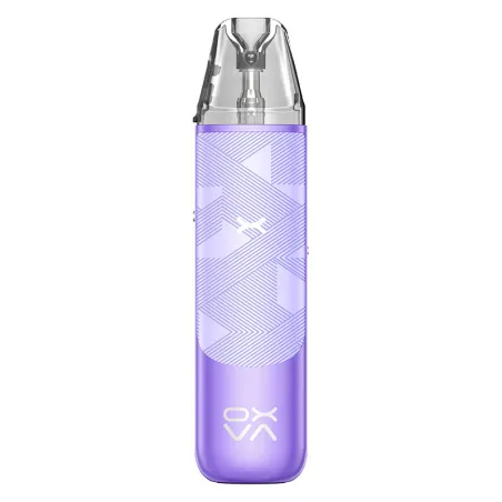 Kit Pod NeXLIM Go 1800mAh OXVA