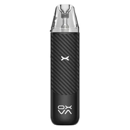 Kit Pod NeXLIM Go 1800mAh OXVA