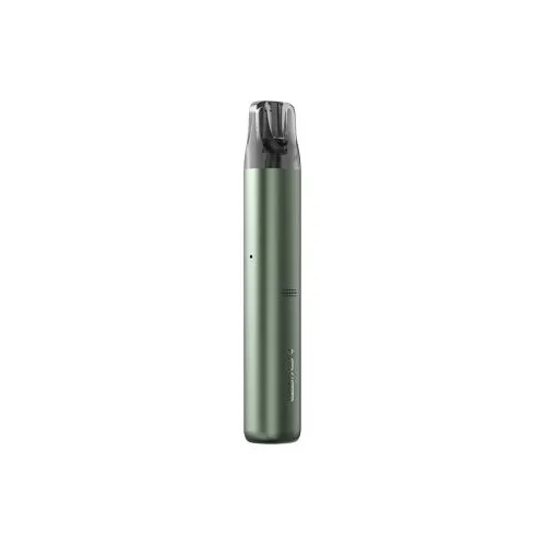 Pen Nexi Pro 350mAh (sans powerbank)