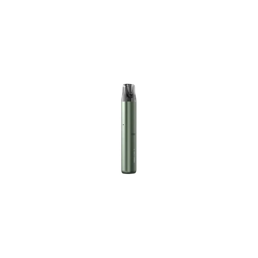 Pen Nexi Pro 350mAh (sans powerbank)