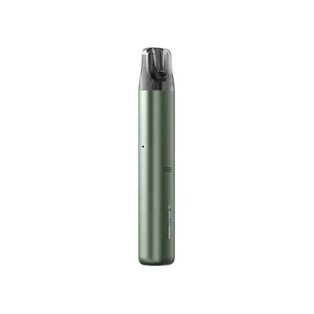 Pen Nexi Pro 350mAh (sans powerbank)