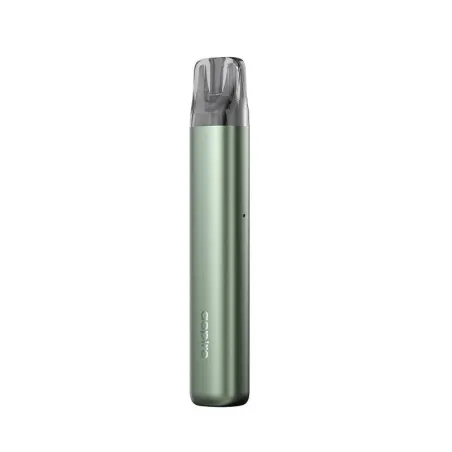 Pen Nexi Pro 350mAh (sans powerbank)
