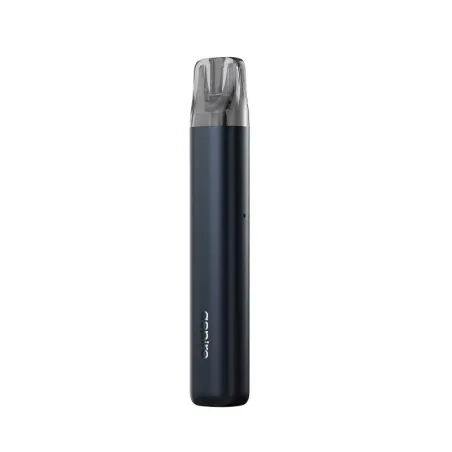 Pen Nexi Pro 350mAh (sans powerbank)