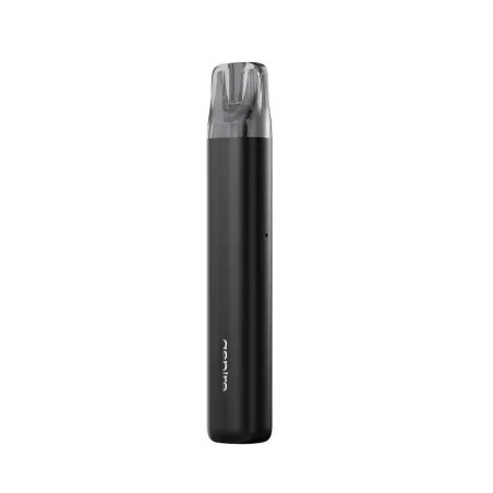 Pen Nexi Pro 350mAh (sans powerbank)