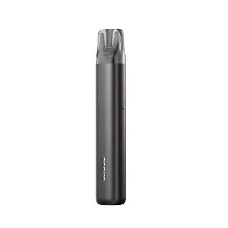 Pen Nexi Pro 350mAh (sans powerbank)