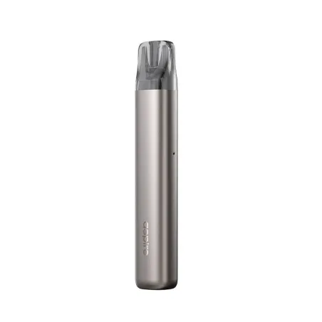 Pen Nexi Pro 350mAh (sans powerbank)