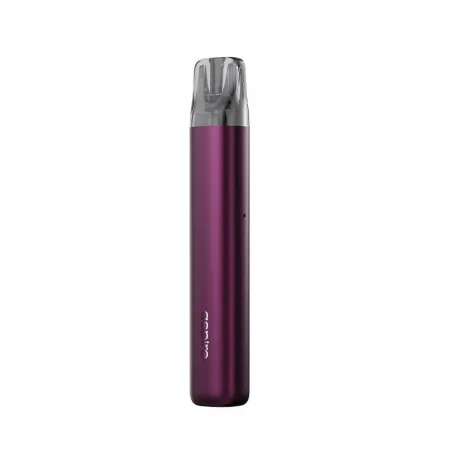 Pen Nexi Pro 350mAh (sans powerbank)