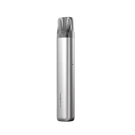 Pen Nexi Pro 350mAh (sans powerbank)