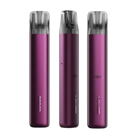 Pen Nexi Pro 350mAh (sans powerbank)