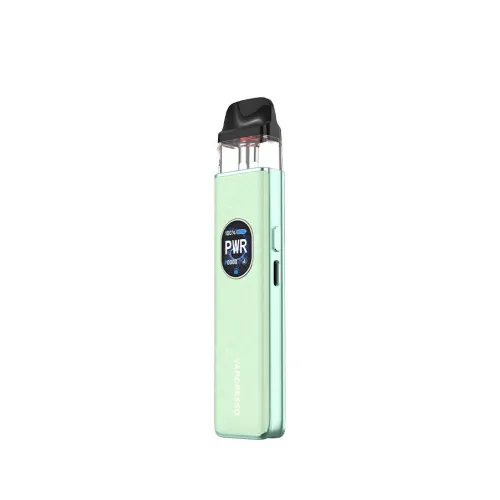 Kit Pod XROS 5 1500mAh Vaporesso