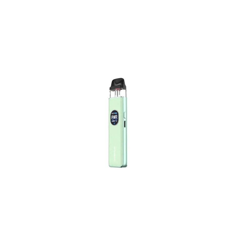 Kit Pod XROS 5 1500mAh Vaporesso