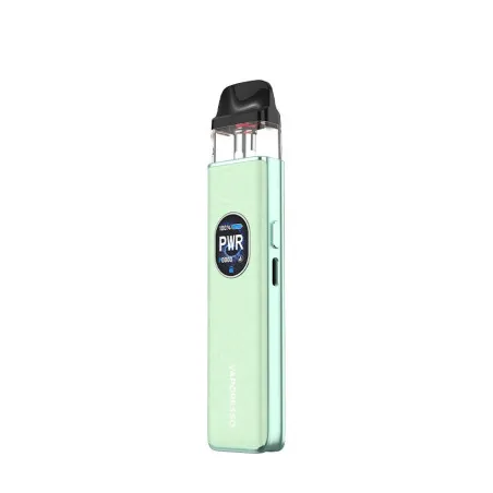 Kit Pod XROS 5 1500mAh Vaporesso