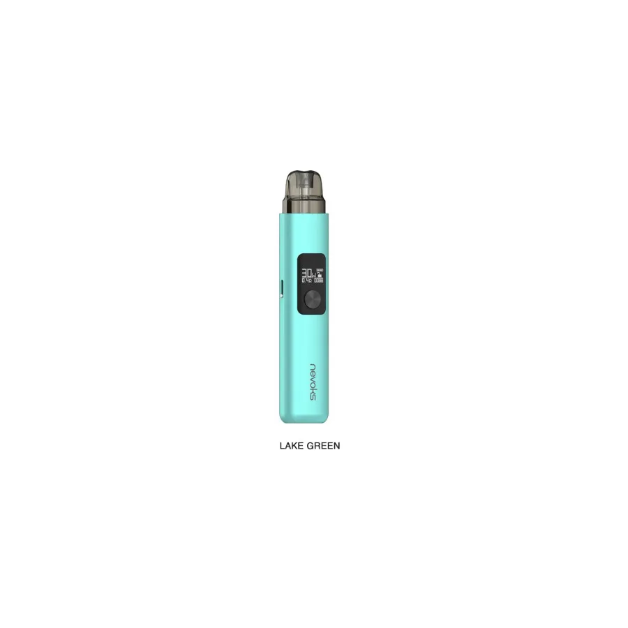 Kit Feelin AX 1500mAh Nevoks