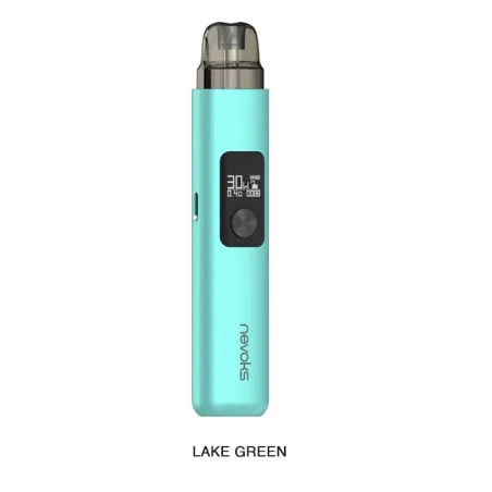 Kit Feelin AX 1500mAh Nevoks