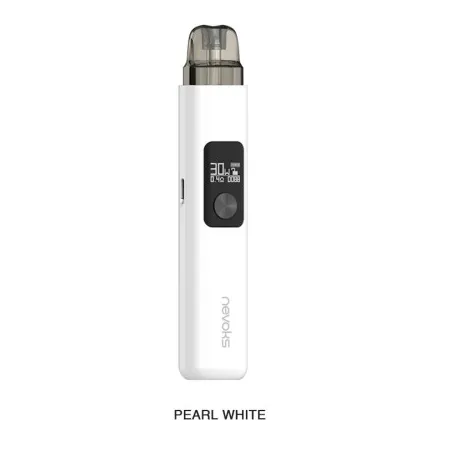 Kit Feelin AX 1500mAh Nevoks