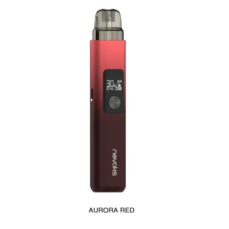 Kit Feelin AX 1500mAh Nevoks