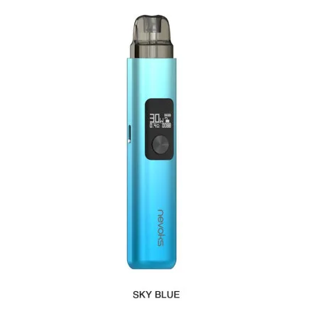 Kit Feelin AX 1500mAh Nevoks