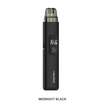 Kit Feelin AX 1500mAh Nevoks