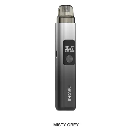 Kit Feelin AX 1500mAh Nevoks