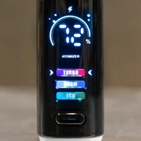 Vrizz 2