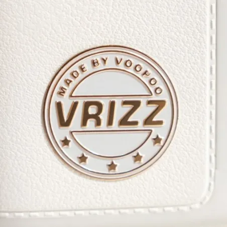 Vrizz 2