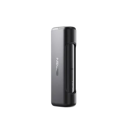 Kit Nexi Pro Pod (+Power Bank) Champagne