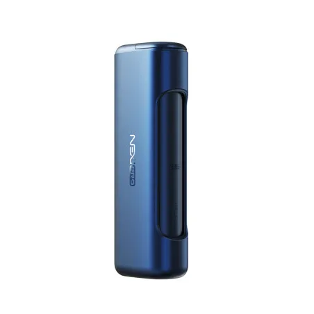 Kit Nexi Pro Pod (+Power Bank) Champagne