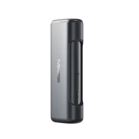 Kit Nexi Pro Pod (+Power Bank) Champagne