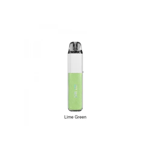 Pack Ursa Nano Air 800mAh