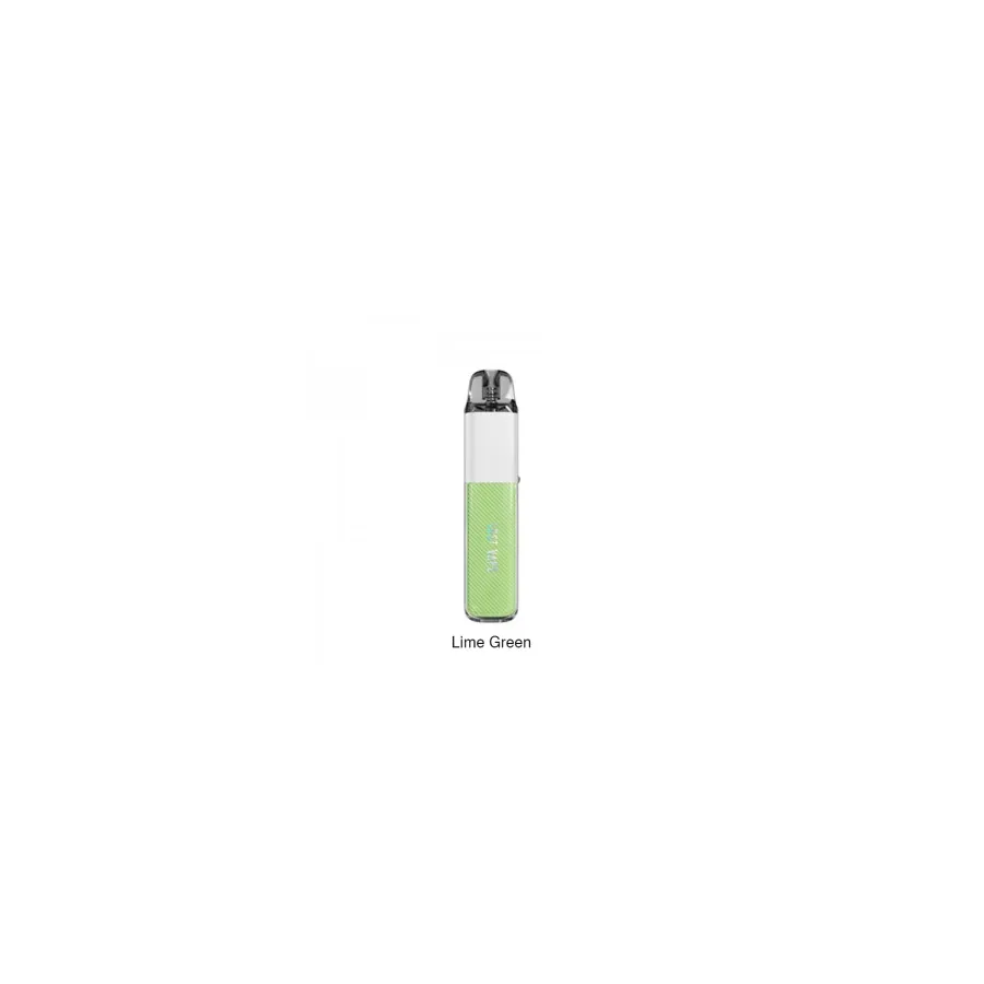 Ursa Nano Air