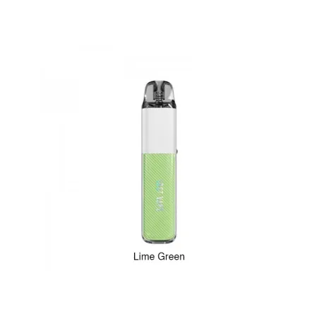 Ursa Nano Air