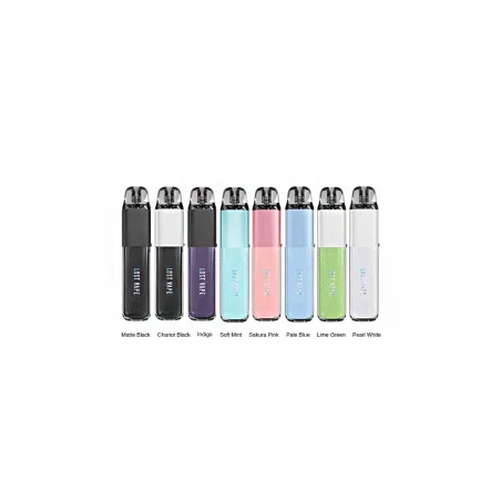 Ursa Nano Air