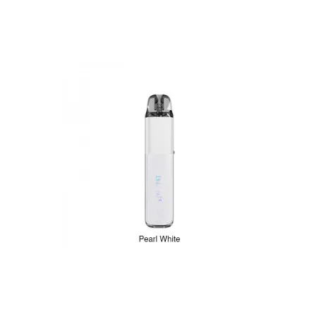 Ursa Nano Air