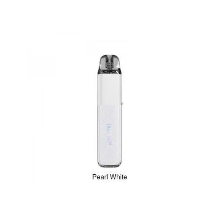 Ursa Nano Air
