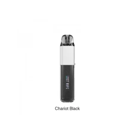 Ursa Nano Air