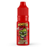 Cherry Berry Ice