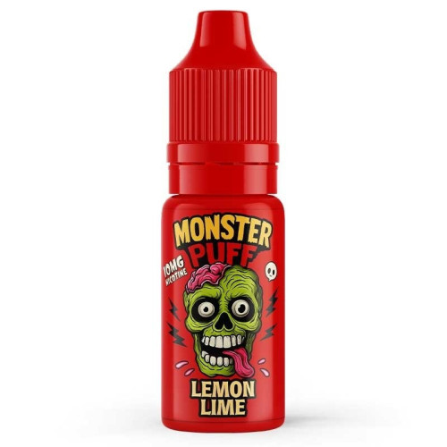 Lemon Lime