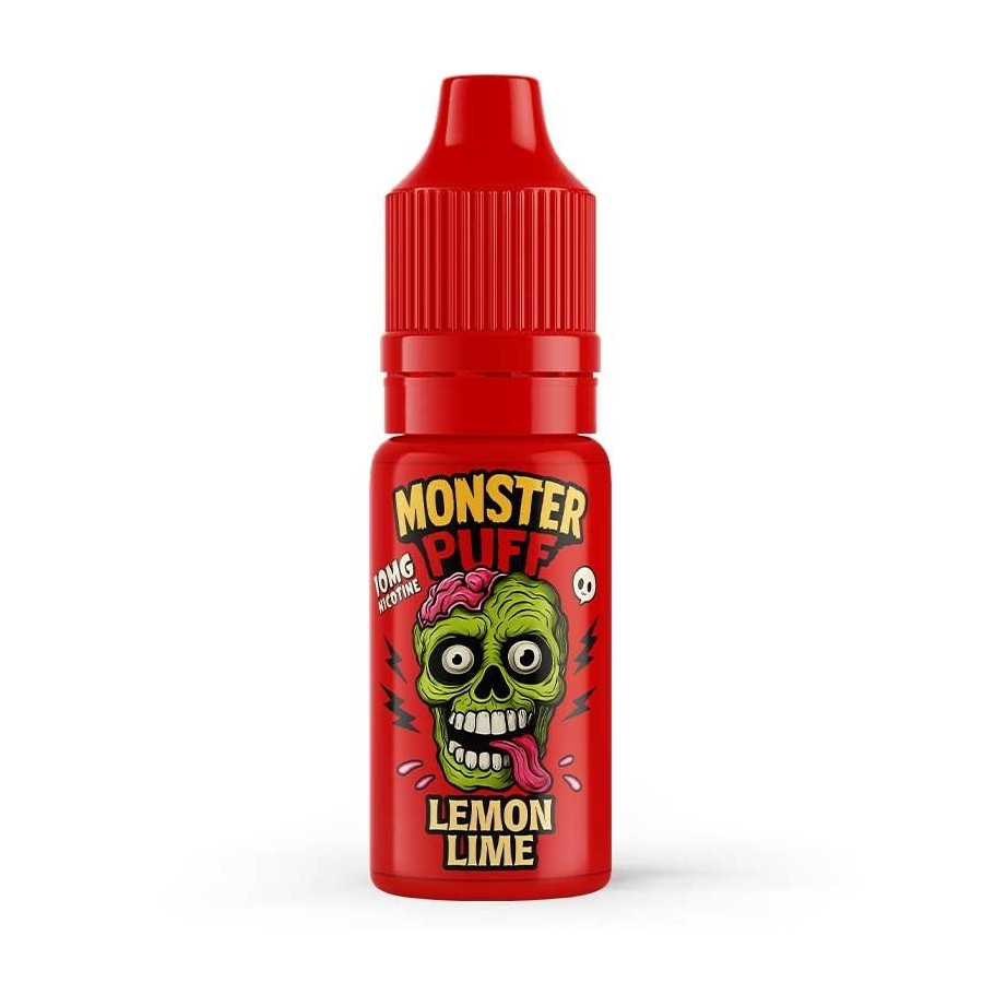 Lemon Lime