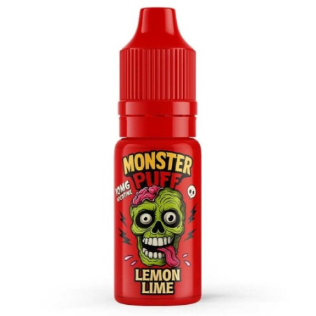 Lemon Lime