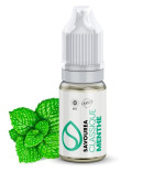 Menthe Classic Savourea