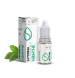Menthe Classic Savourea