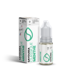 Menthe Classic Savourea