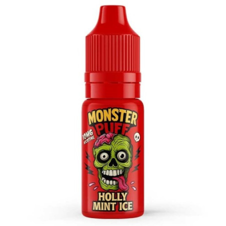 Holly Mint Ice