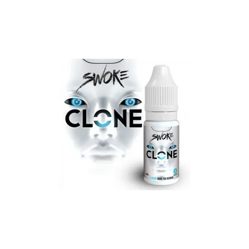 Clone