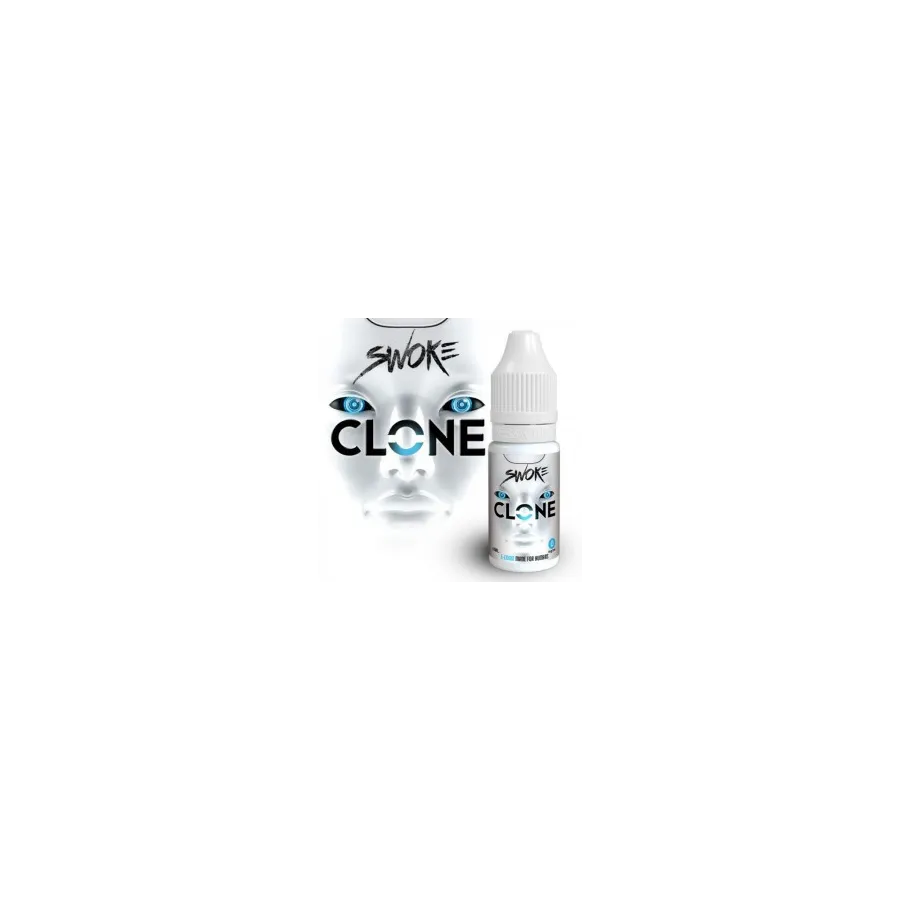 Clone