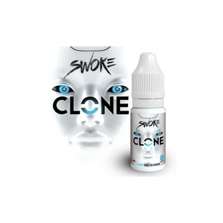 Clone